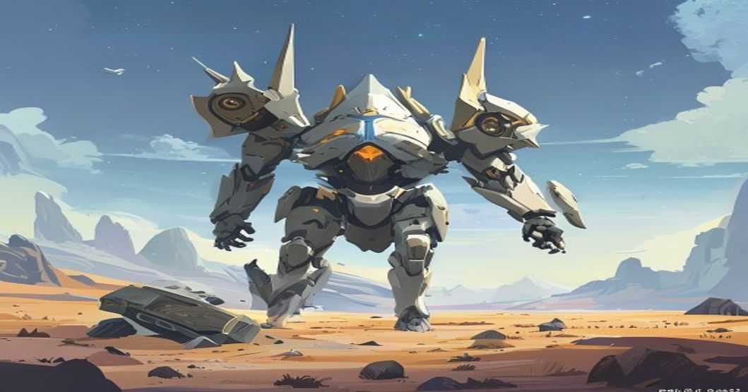 《星际战甲》开放世界boss奖励递减如何反逼玩家肝向更高难度