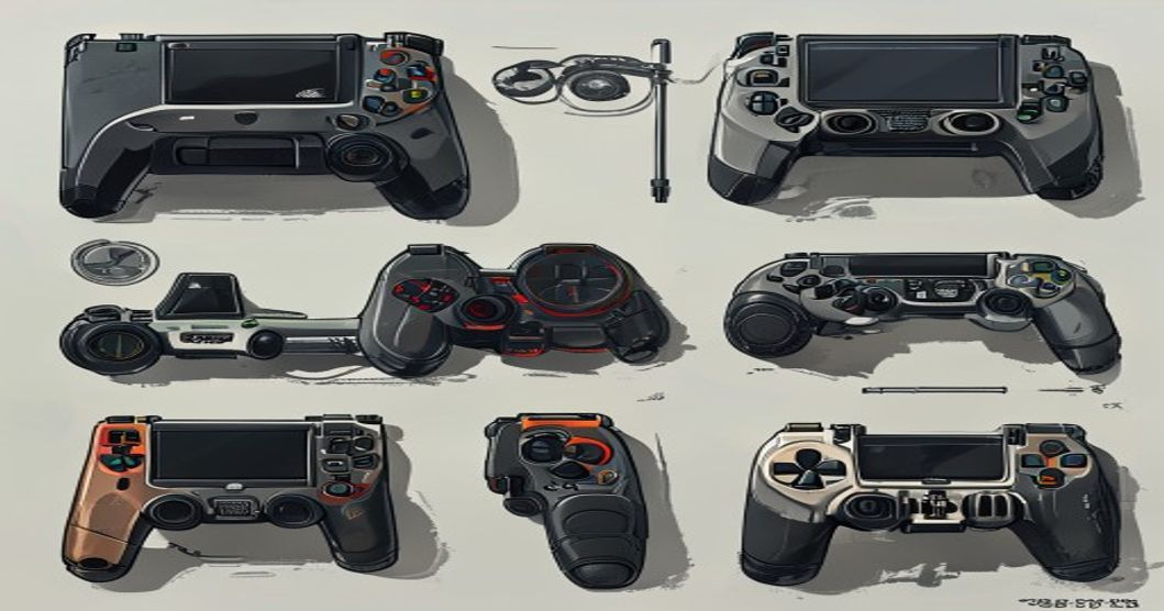 Xbox Game Pass涨价潮下,哪些游戏值得永久购买:单机体验复玩价值评估