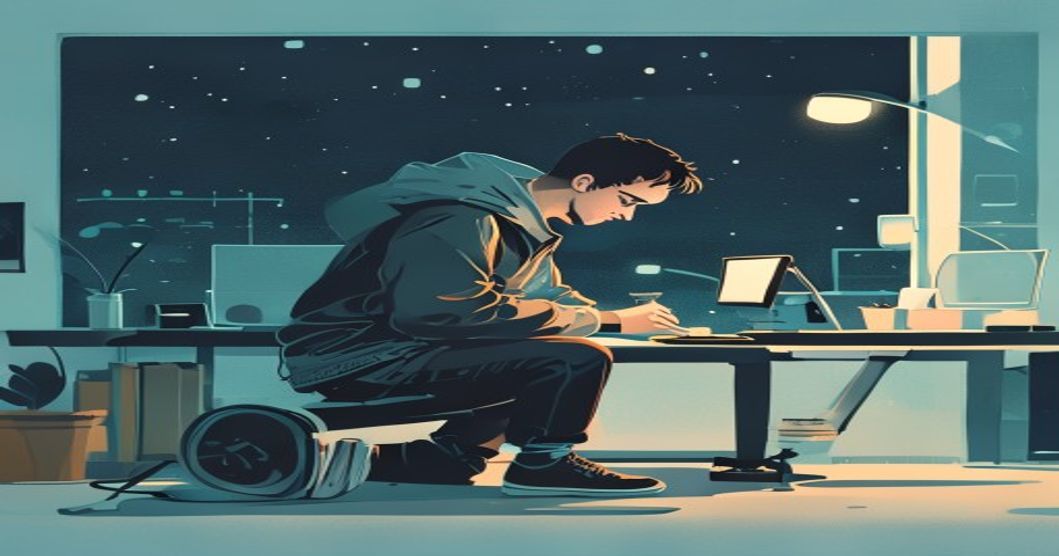 社畜下班后30分钟:这些“短平快”动作RogueLike值得二刷