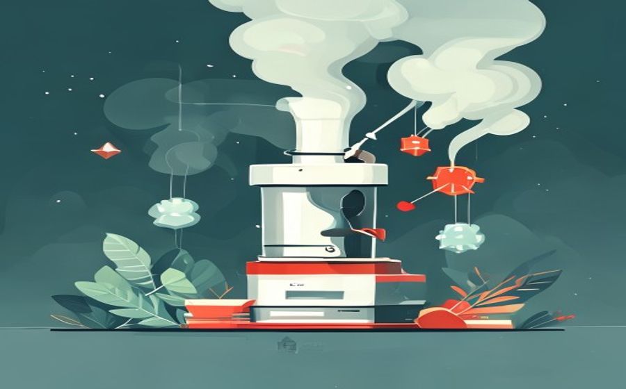 Steam退款率