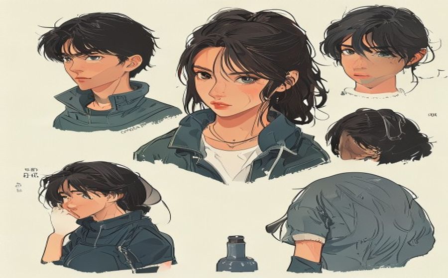 E3 2026